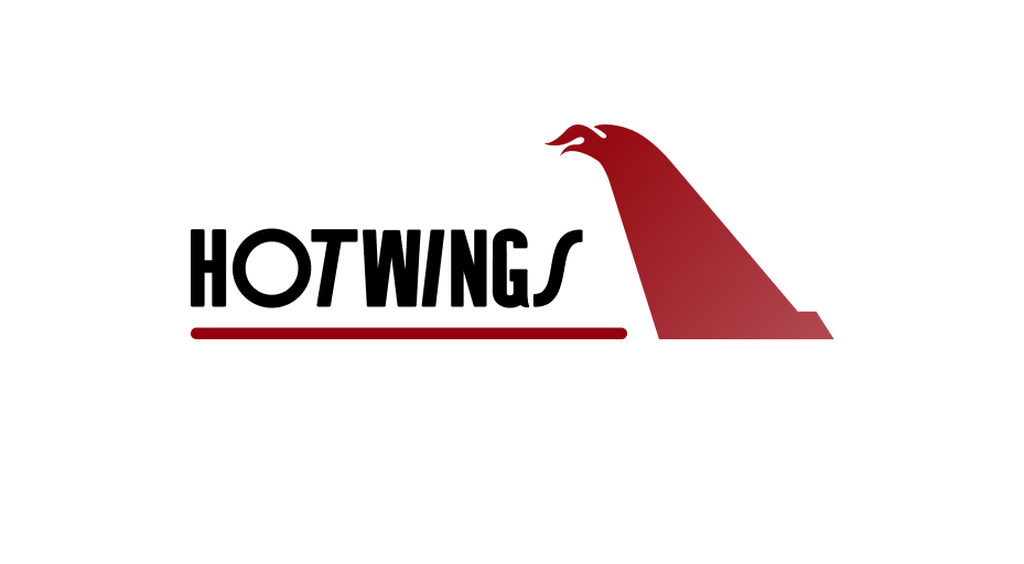 Distributed Microservices Booking System