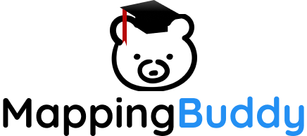 Interactive Module Planning Platform
