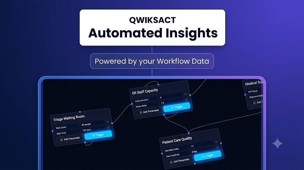 AI Graph Network Planner