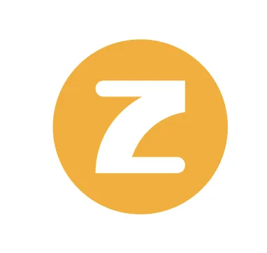 Car Rental Business (Attempted)