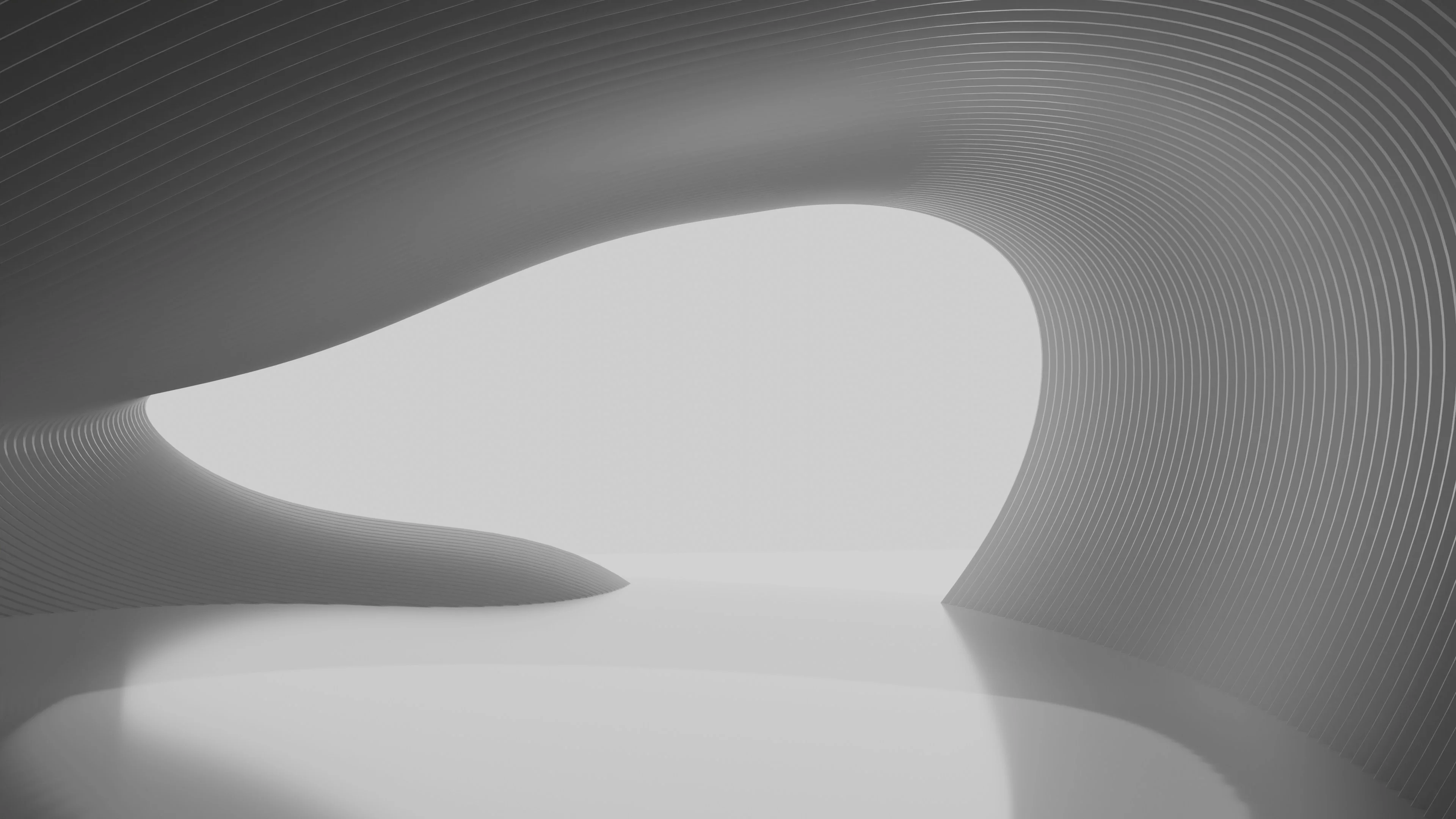 Building Principled Alternatives